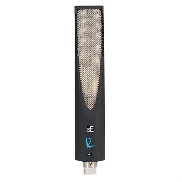 sE Electronics RNR1 RupertNeveデザイン・リボンマイク 【お取り寄せ商品】 画像1