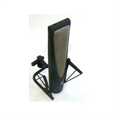 sE Electronics RNR1 RupertNeveデザイン・リボンマイク 【お取り寄せ商品】 画像4
