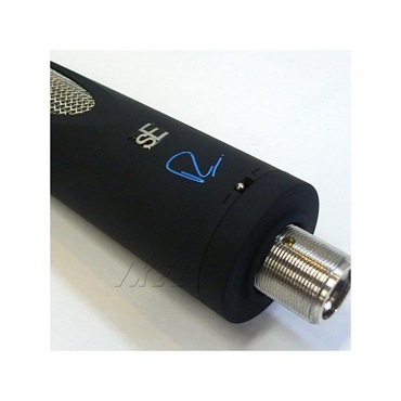 sE Electronics RNR1 RupertNeveデザイン・リボンマイク 【お取り寄せ商品】 画像5