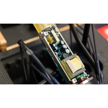 sE Electronics RNR1 RupertNeveデザイン・リボンマイク 【お取り寄せ商品】 画像6