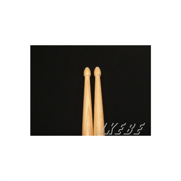 wincent W-7A [7A Hickory]【長さ=397mm　太さ=13.6mm】 画像1