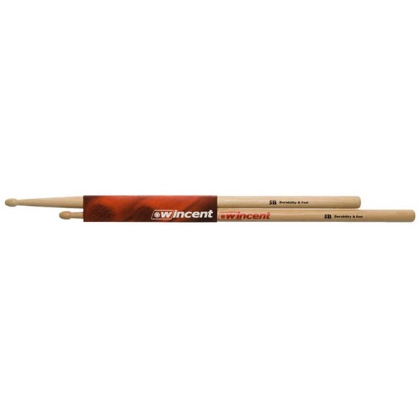 wincent W-5B [5B Hickory]【長さ=406mm　太さ=15.0mm】 画像1