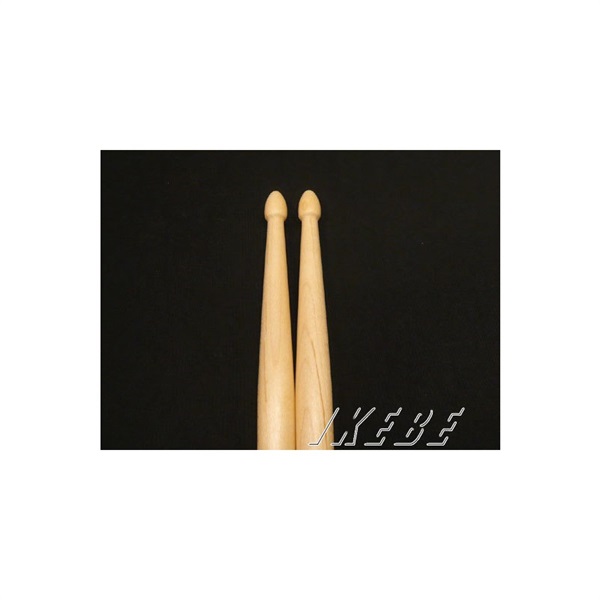 wincent W-7AM [7A Maple]【長さ=397mm　太さ=13.6mm】 画像1