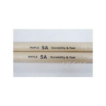 wincent W-5AM [5A Maple]【長さ=406mm　太さ=14.3mm】 画像1