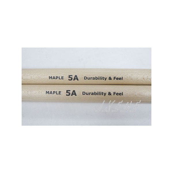 wincent W-5AM [5A Maple]【長さ=406mm　太さ=14.3mm】 画像1