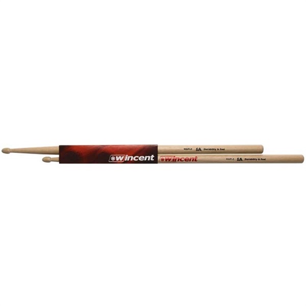 wincent W-5AM [5A Maple]【長さ=406mm　太さ=14.3mm】 画像2