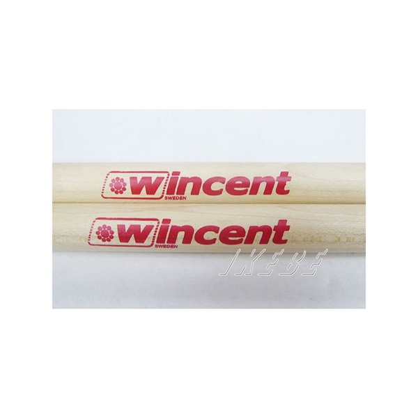 wincent W-5BM [5B Maple]【長さ=406mm　太さ=15.0mm】 画像1
