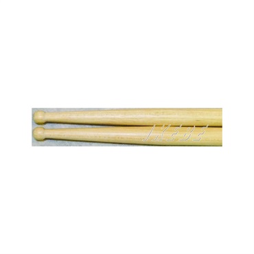 wincent W-5ART [5A Hickory / Round Tip]【長さ=406mm　太さ=14.3mm】 画像1