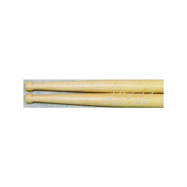 wincent W-5ART [5A Hickory / Round Tip]【長さ=406mm　太さ=14.3mm】 画像1