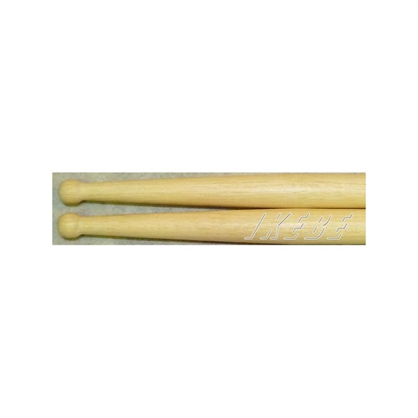 wincent W-5BRT [5B Hickory / RoundTip]【長さ=406mm　太さ=15.0mm】 画像1
