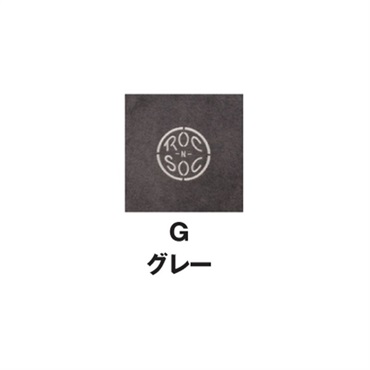 ROC-N-SOC MSSO-H【Hugger：小型サドル / クロストップ】【お取り寄せ商品】 画像2
