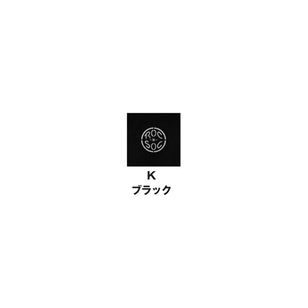 ROC-N-SOC MSSO-H【Hugger：小型サドル / クロストップ】【お取り寄せ商品】 画像3