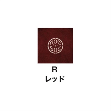 ROC-N-SOC MSSO-H【Hugger：小型サドル / クロストップ】【お取り寄せ商品】 画像5