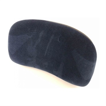 ROC-N-SOC BRWB 【ROCK-N-SOC専用バックレスト】【お取り寄せ商品】 画像1