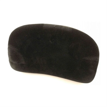 ROC-N-SOC BRWB 【ROCK-N-SOC専用バックレスト】【お取り寄せ商品】 画像2