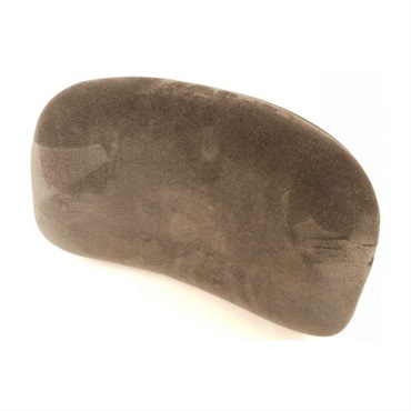 ROC-N-SOC BRWB 【ROCK-N-SOC専用バックレスト】【お取り寄せ商品】 画像3