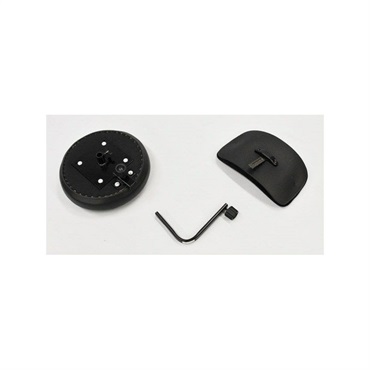 ROC-N-SOC BRWB 【ROCK-N-SOC専用バックレスト】【お取り寄せ商品】 画像5