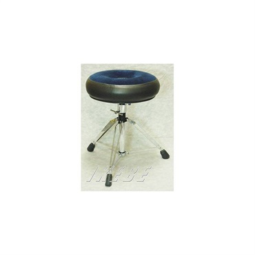 ROC-N-SOC MSSO-R＋MS-BSO[Round Seat＋MANUAL SPINDLES/Standard] 画像5