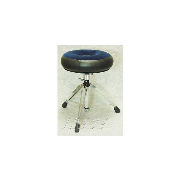 ROC-N-SOC MSSO-R＋MS-BSO[Round Seat＋MANUAL SPINDLES/Standard] 画像5