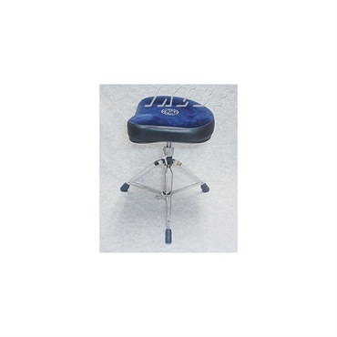 ROC-N-SOC MSSO-H＋MS-BSO[Hugger Seat＋MANUAL SPINDLES/Standard] 画像5