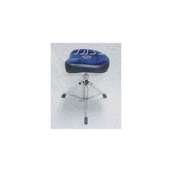 ROC-N-SOC MSSO-H＋MS-BSO[Hugger Seat＋MANUAL SPINDLES/Standard] 画像5
