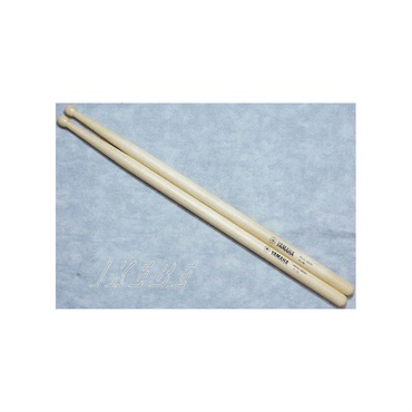 YAMAHA YSRK [ヒッコリースティック / トラディショナルライン RK] 画像1