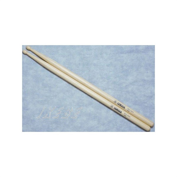 YAMAHA YS5A [ヒッコリースティック / トラディショナルライン 5A] 画像1
