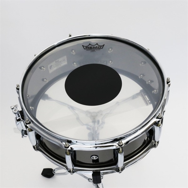REMO CS-14 [Control Sound Clear 14] 画像2