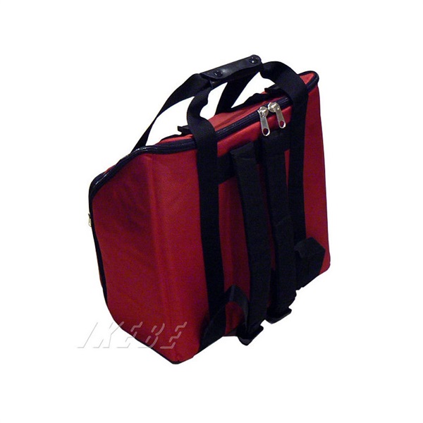 Roland BAG-FR-1【FR-1専用キャリングケース】(BAG-FR1) 画像1