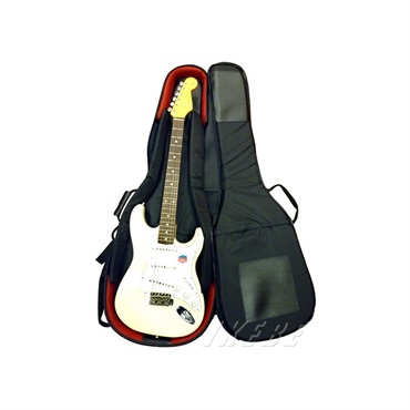 NAZCA Protect Case [エレキギター用/Dark Blue#41] 画像1