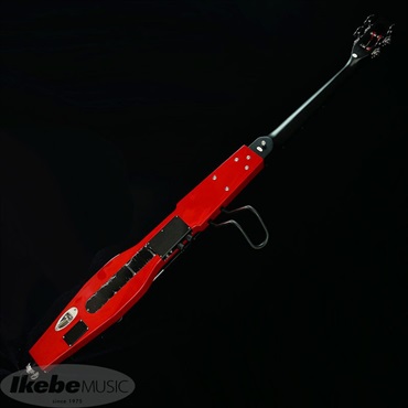 Hallstatt WBSE-850 IKEBE ORIGINAL COLOR (TRD) [アップライトベース] 画像1