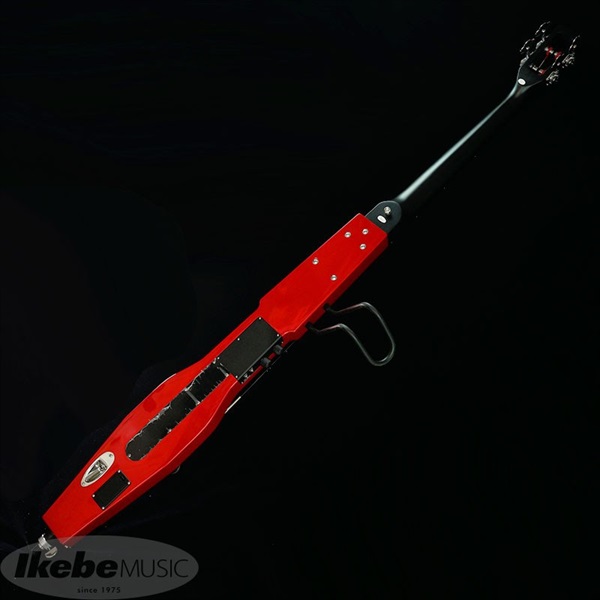Hallstatt WBSE-850 IKEBE ORIGINAL COLOR (TRD) [アップライトベース] 画像1
