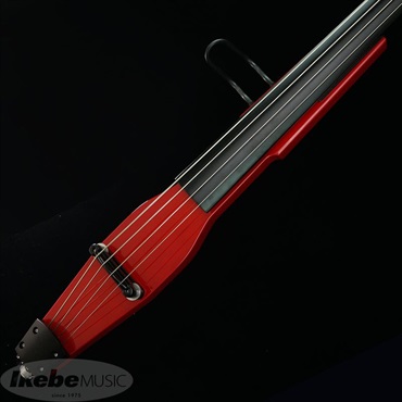 Hallstatt WBSE-850 IKEBE ORIGINAL COLOR (TRD) [アップライトベース] 画像2