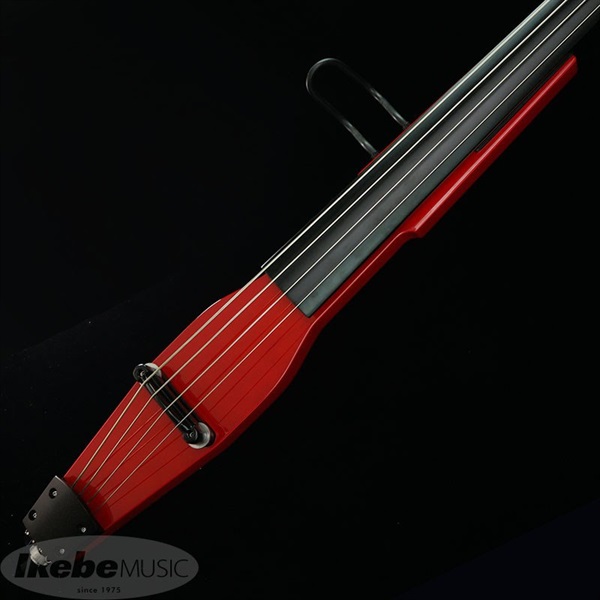 Hallstatt WBSE-850 IKEBE ORIGINAL COLOR (TRD) [アップライトベース] 画像2