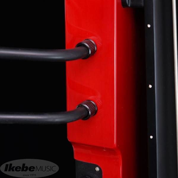 Hallstatt WBSE-850 IKEBE ORIGINAL COLOR (TRD) [アップライトベース] 画像5