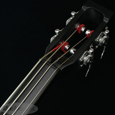 Hallstatt WBSE-850 IKEBE ORIGINAL COLOR (TRD) [アップライトベース] 画像6