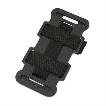 GRECO Transmitter Holder TH-15 画像1