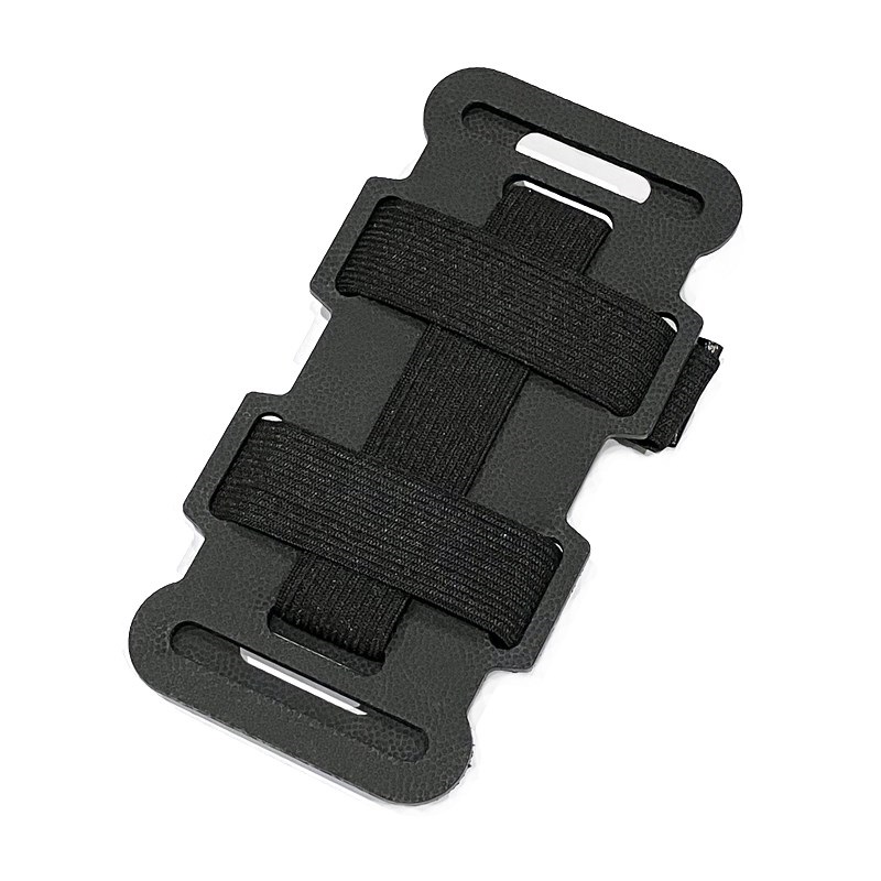 GRECO Transmitter Holder TH-15 画像1