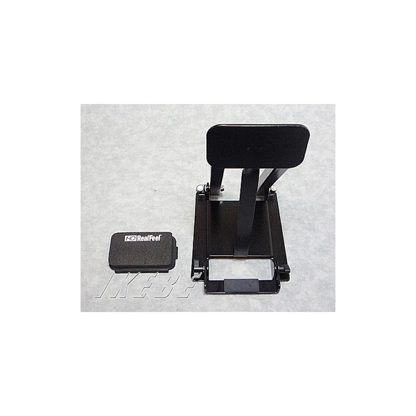 EVANS RFBASS [Folding Bass Pad] 画像1