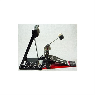 EVANS RFBASS [Folding Bass Pad] 画像3