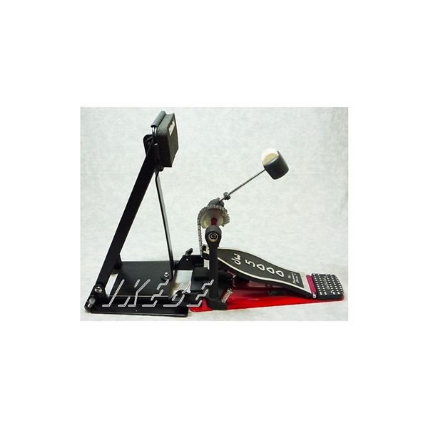 EVANS RFBASS [Folding Bass Pad] 画像3