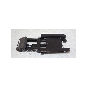 EVANS RFBASS [Folding Bass Pad] 画像4