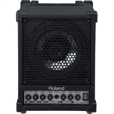 Roland CM-30【2本ペアセット】 画像1