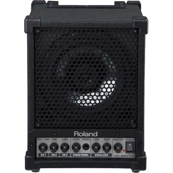 Roland CM-30【2本ペアセット】 画像1
