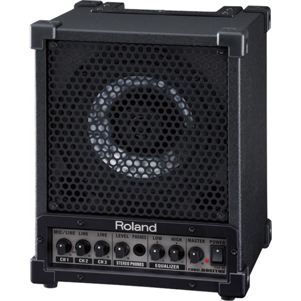 Roland CM-30【2本ペアセット】 画像2
