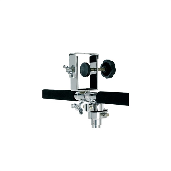 MEINL TMB [Professional Bongo Stand]【お取り寄せ品】 画像1