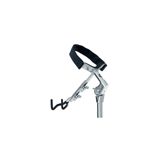 MEINL TMD [Professional Djembe Stand]【お取り寄せ品】 画像1