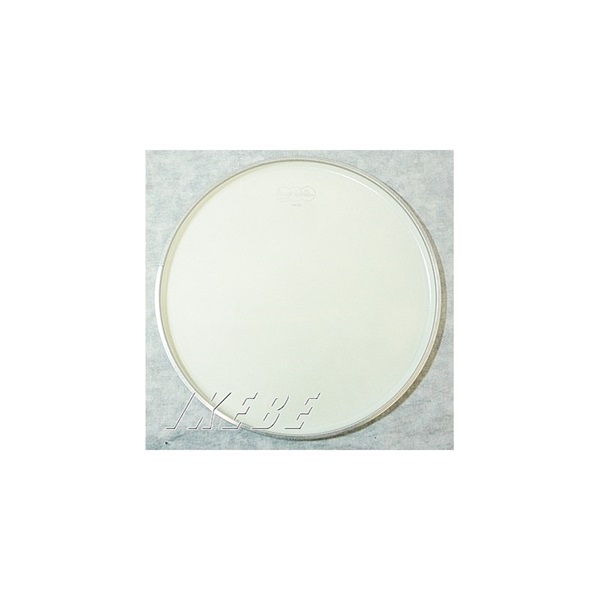 Ludwig LW4314 [Weather Master Heavy Coated 14] 画像1