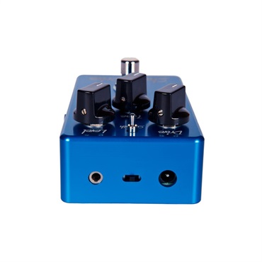 Suhr Amps Shiba Drive 画像1