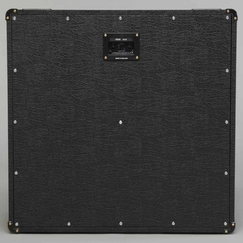 Marshall 1960B（スピーカー キャビネット マーシャル） 画像2